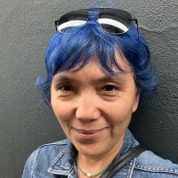 Гуля Алмамбетова (@gulyaalmambet) 's Twitter Profile Photo Гуля Алмамбетова (@gulyaalmambet) 's Twitter Profile Photo