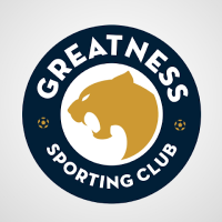 Greatness Sporting Club (@greatnesssc) 's Twitter Profile