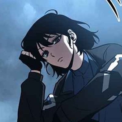 (RI)²さんのプロフィール画像