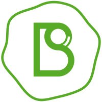 SocieteBiologieStrasbourg (@socbiolstrasbg) 's Twitter Profile