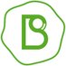 SocieteBiologieStrasbourg (@socbiolstrasbg) Twitter profile photo SocieteBiologieStrasbourg (@socbiolstrasbg) Twitter profile photo