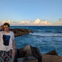 Henry Bancroft (@bankrofter) 's Twitter Profile
