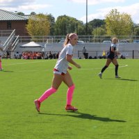 Erin Barrett (@erinabarrett21) 's Twitter Profile Photo Erin Barrett (@erinabarrett21) 's Twitter Profile Photo