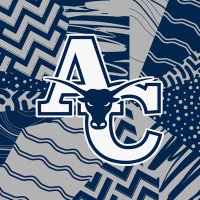 Anderson County Basketball(@ACMavsBBALL) 's Twitter Profile Photo