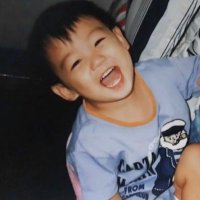 •ᴗ• (@pomicodai) 's Twitter Profile