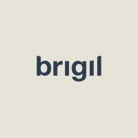 Brigil (@brigilhomes) 's Twitter Profile