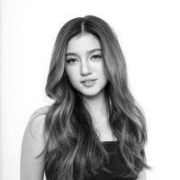 Ijps ( STREAM BELLE' ALBUM🌷) (@ijpssp_db) 's Twitter Profile