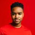 THE LAZY INVESTOR (@dariandemetri) Twitter profile photo THE LAZY INVESTOR (@dariandemetri) Twitter profile photo