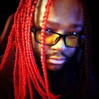 Awp Williams♥️ (@awpwilliams) 's Twitter Profile