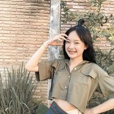 shafaalakw's profile picture. Chang the noi ra