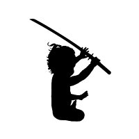 Hanzo_Bladez (@hanzo_bladez) 's Twitter Profile