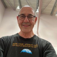 Jean-Marc Matos (@kdmatos) 's Twitter Profile