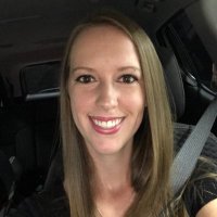 Elizabeth Mulkins (@mooreprimaryis) 's Twitter Profile Photo Elizabeth Mulkins (@mooreprimaryis) 's Twitter Profile Photo