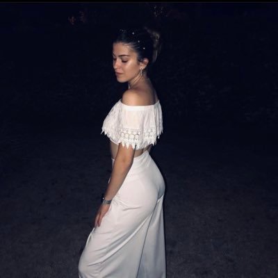 GuguiiPasson11's profile picture. Somos una vez en la vida✨