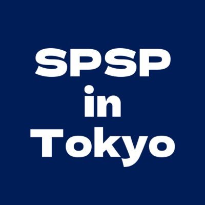 SPSPinTokyo Profile Picture