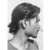 Ritik Raj (@ritikrajx9) Twitter profile photo Ritik Raj (@ritikrajx9) Twitter profile photo