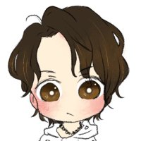 そう、これは すず (@suu_meh) 's Twitter Profile