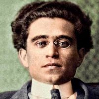 Foucauldian (@sturcturalism68) 's Twitter Profile Photo