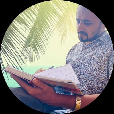 saurabhguljari Profile Picture