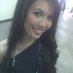Lovielyn Torralba (@tlovielyn) Twitter profile photo Lovielyn Torralba (@tlovielyn) Twitter profile photo