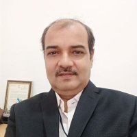 Yashwant Kumar Singh(@YaswantKumarSi2) 's Twitter Profile Photo