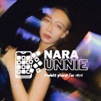 🌷นาราออนนี่ (ให้เช่า S24,S23,S22)(@naraunnie017) 's Twitter Profile Photo