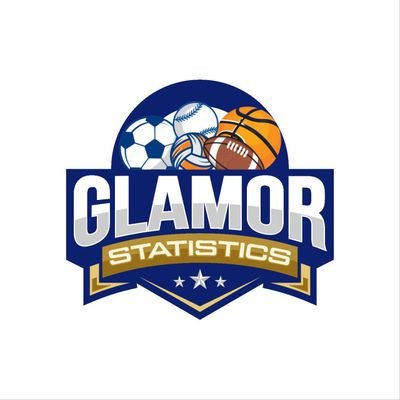 Glamor_stats Profile Picture