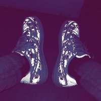 Biq Shaq 🦈 (@pascaliito) 's Twitter Profile Photo
