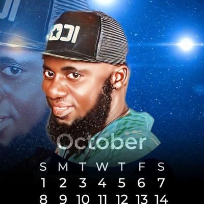 LeoJohn10631906's profile picture. my thanks and perform gratuity goes to God,🙏🙏🙏🙏🙏🙏 for making it possible for me today 🙏🙏🙏🙏🙏🙏.