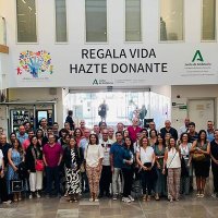 Domingo Daga Ruiz (@dagadomingo) 's Twitter Profile
