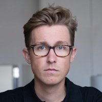 Jedr Blaszyk (@jedr_blaszyk) 's Twitter Profile