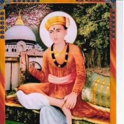 Sangram59253055's profile picture. 