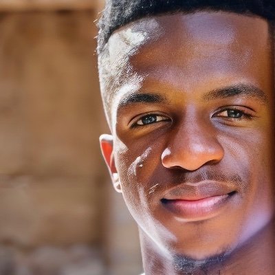 Reuben_Muk's profile picture. A Hot Boy Tweeting.