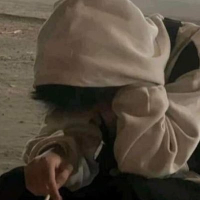 ciWpG3SPYZiPWw6's profile picture. 