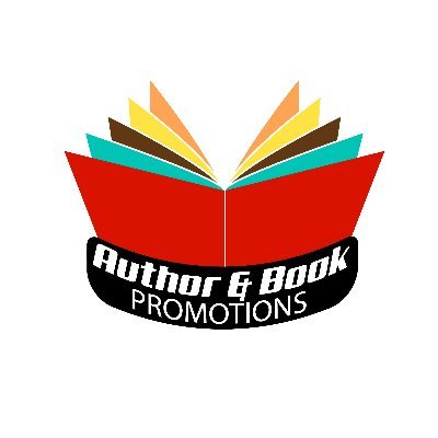 Author & Book Promotions is the premier online book promotion service for authors and one of the largest resource directory on the web.