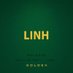 lin_abcdefg___l_nopq__tu_wxyz (@lin_jhmksgvrm) Twitter profile photo lin_abcdefg___l_nopq__tu_wxyz (@lin_jhmksgvrm) Twitter profile photo