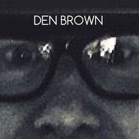 Den Brown Music(@DenBrownMusic) 's Twitter Profile Photo