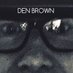 Den Brown Music (@DenBrownMusic) Twitter profile photo