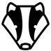 The Badger of Bama (@badger_of_bama) Twitter profile photo The Badger of Bama (@badger_of_bama) Twitter profile photo