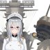 Valryia Starfyre ☄⚓ Retired (@valstarfyre) Twitter profile photo Valryia Starfyre ☄⚓ Retired (@valstarfyre) Twitter profile photo