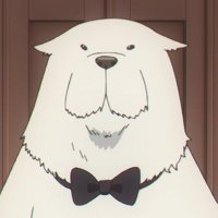 たぴ (@tapioka_bkg) 's Twitter Profile Photo