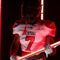 Latori “Ljay” Williams Jr 3⭐️ LB (@youngboy_lj) 's Twitter Profile Photo Latori “Ljay” Williams Jr 3⭐️ LB (@youngboy_lj) 's Twitter Profile Photo