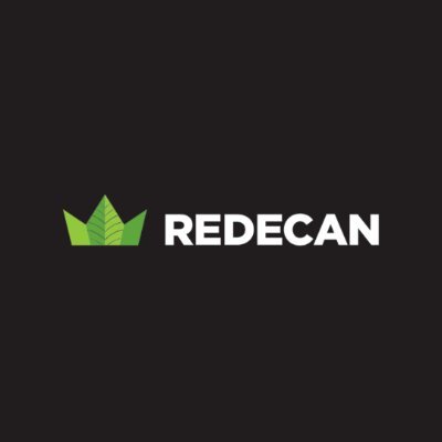 We are Redecan. Master Growers.
Where the best things in life are green. 
19+