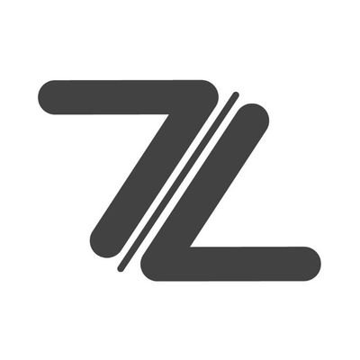 grayzoneweb3's profile picture. GrayZone Web3 :- Web3 Development Solutions & Web3 Tooling.