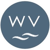 WAVE Project (@wave_addictions) 's Twitter Profile