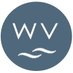 WAVE Project (@wave_addictions) Twitter profile photo