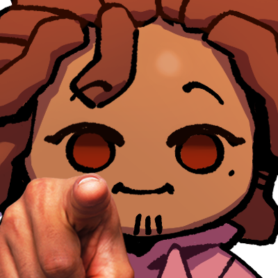 iDさんのプロフィール画像