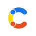 Contentful (@contentful) Twitter profile photo Contentful (@contentful) Twitter profile photo
