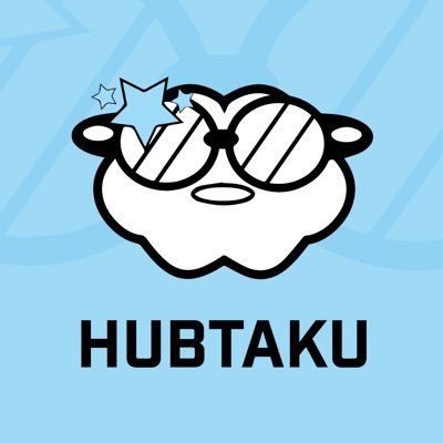 HBTKU Profile Picture