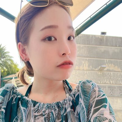 涵涵HANHANさんのプロフィール画像